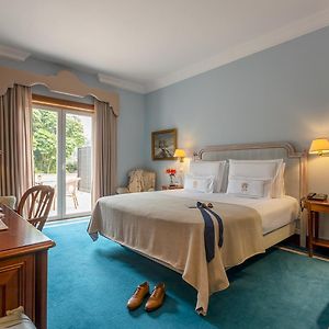 Kamer "Premium"
